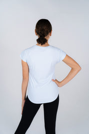 Pointe your way through life. Kids Top