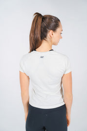 Muscle Memory Adult Top