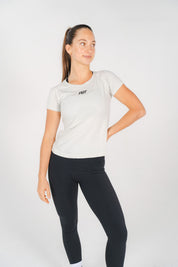 PBT Adult Top