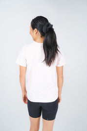 PBT Adult Top