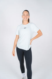 PBT Adult Top