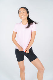 PBT Adult Modal Top