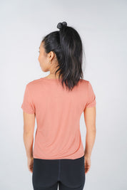 PBT Adult Modal Top