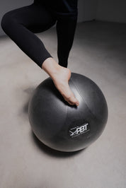 PBT Exercise Ball