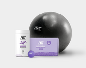 PBT Essentials Pack