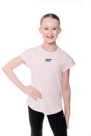 PBT Kids Top