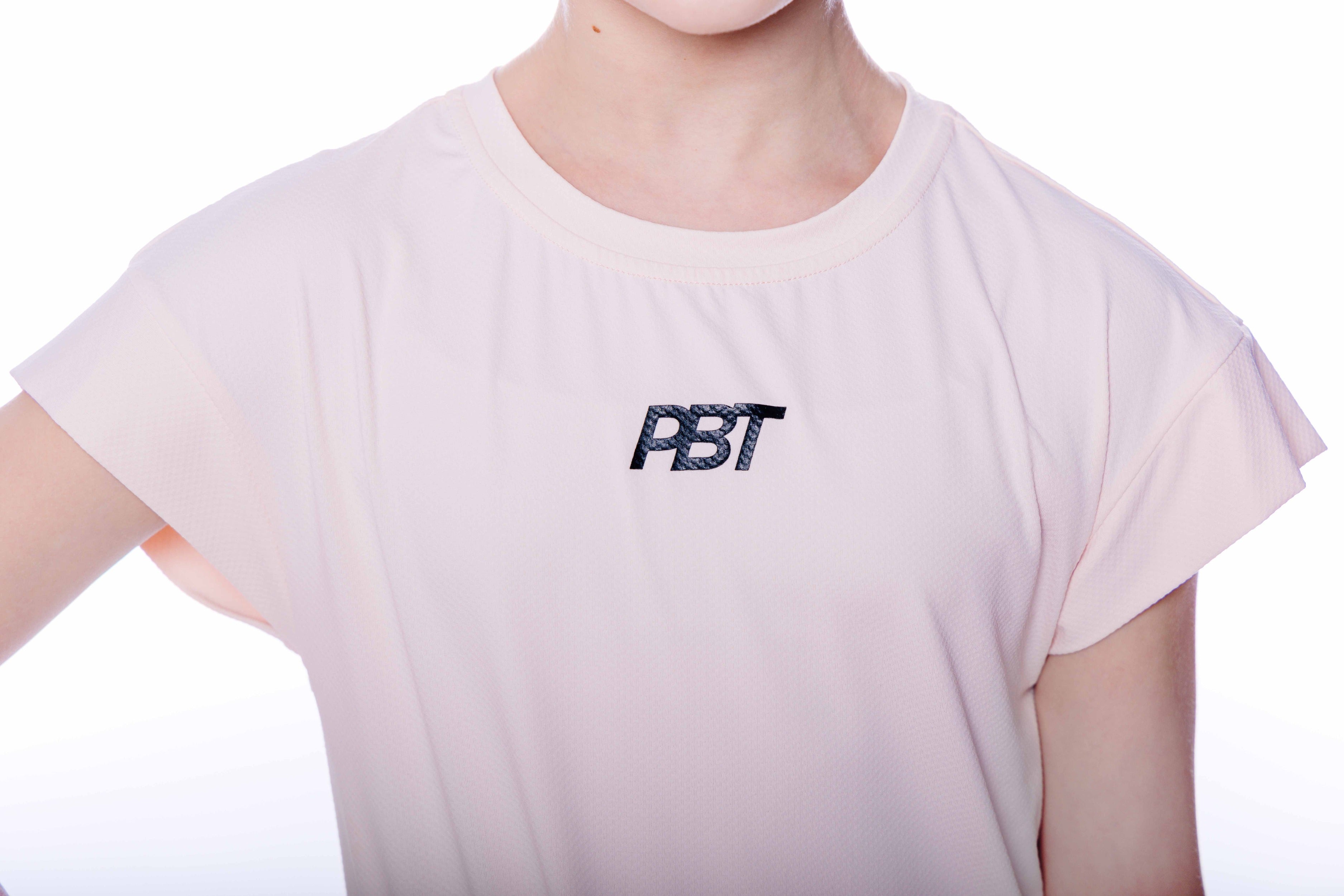 PBT Kids Top